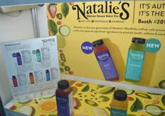 Natalie’s Juice Company – http://www.orchidislandjuice.com/ 